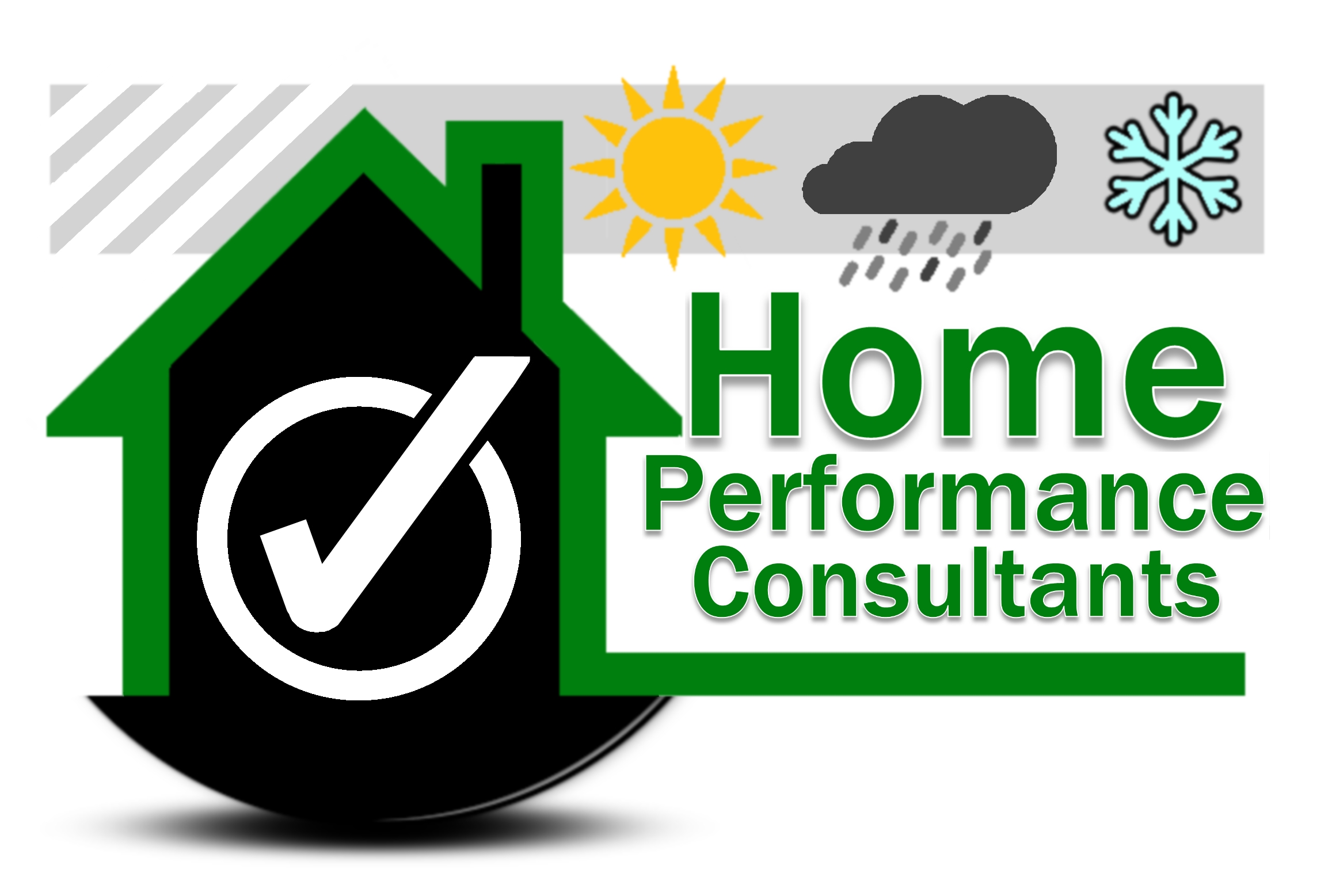 HPC Logo