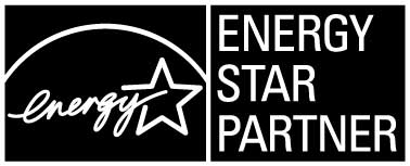 Offical Energy Star Site